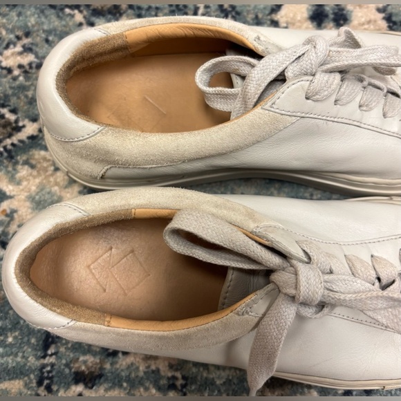 KOIO sneakers - Picture 3 of 6